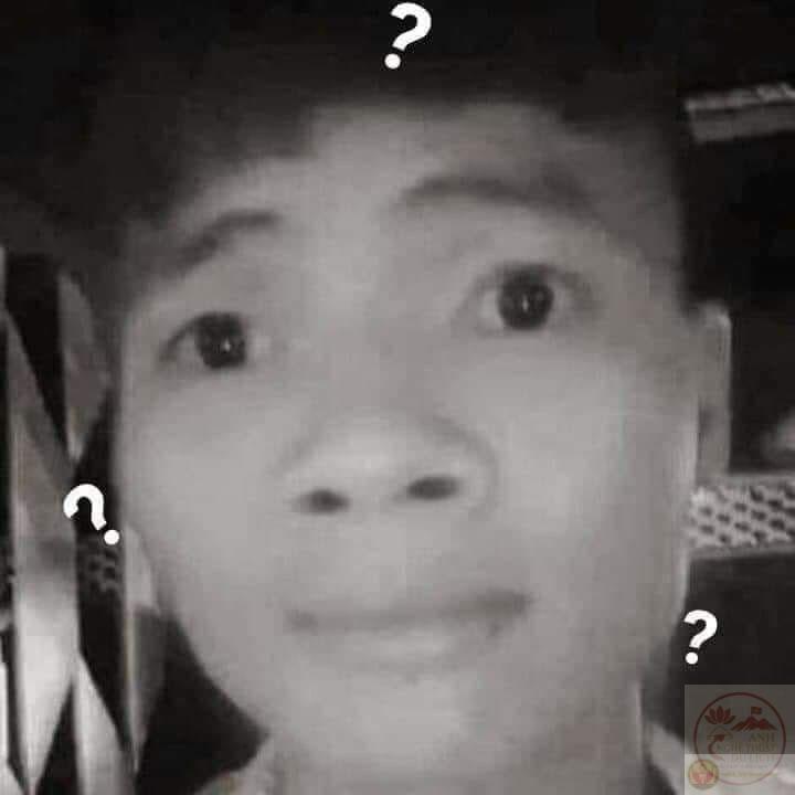 Ảnh Khá Bảnh khoác vai