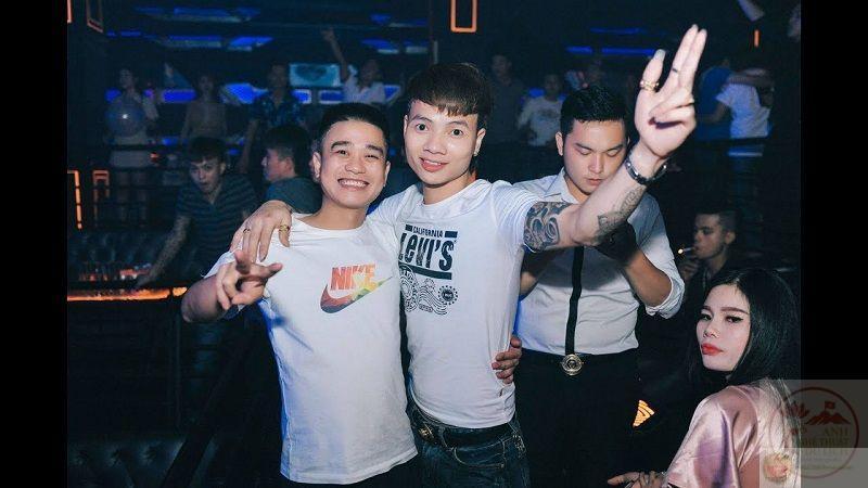 Ảnh Khá Bảnh meme