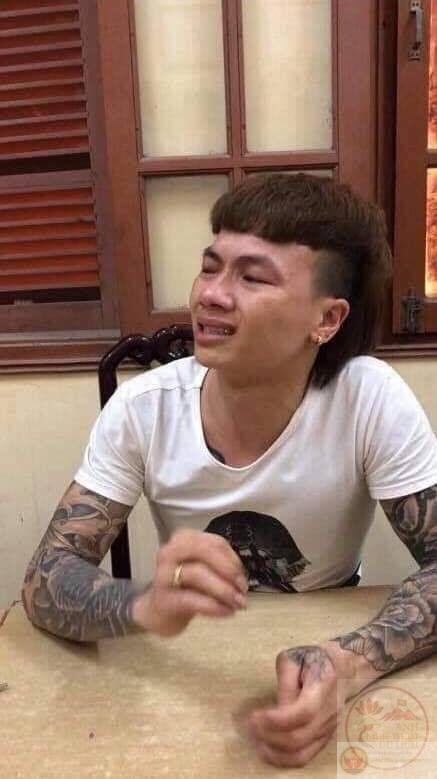 Chia sẻ niềm vui cũng là cách lan tỏa năng lượng tích cực quanh ta