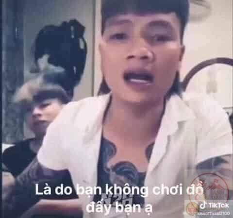 Giây phút hài hước thường để lại ấn tượng khó quên trong tâm trí