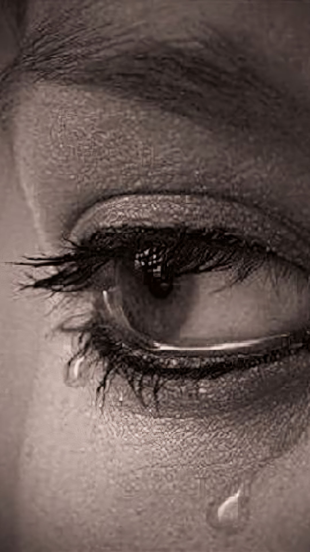 anh mat khoc 1920px 1080px full hd 27