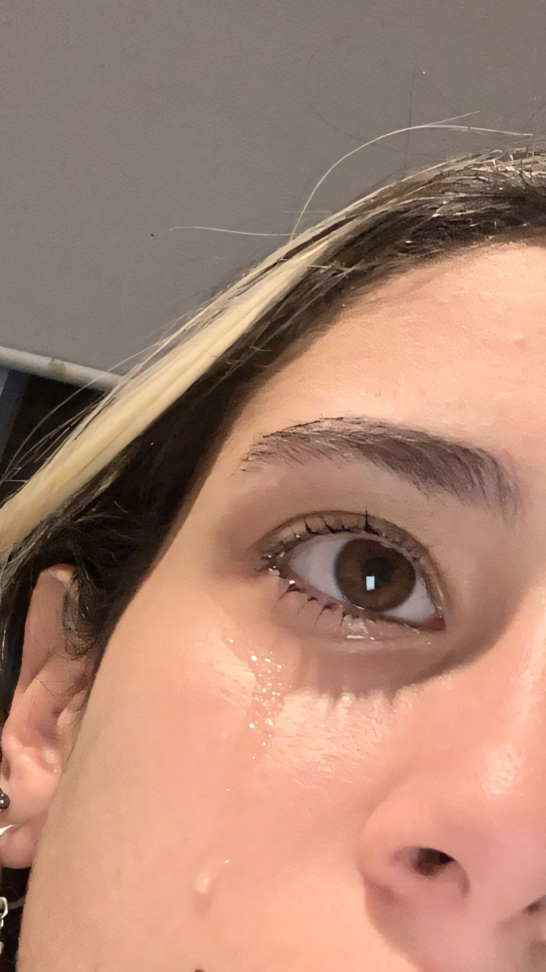 anh mat khoc 1920px 1080px full hd 37