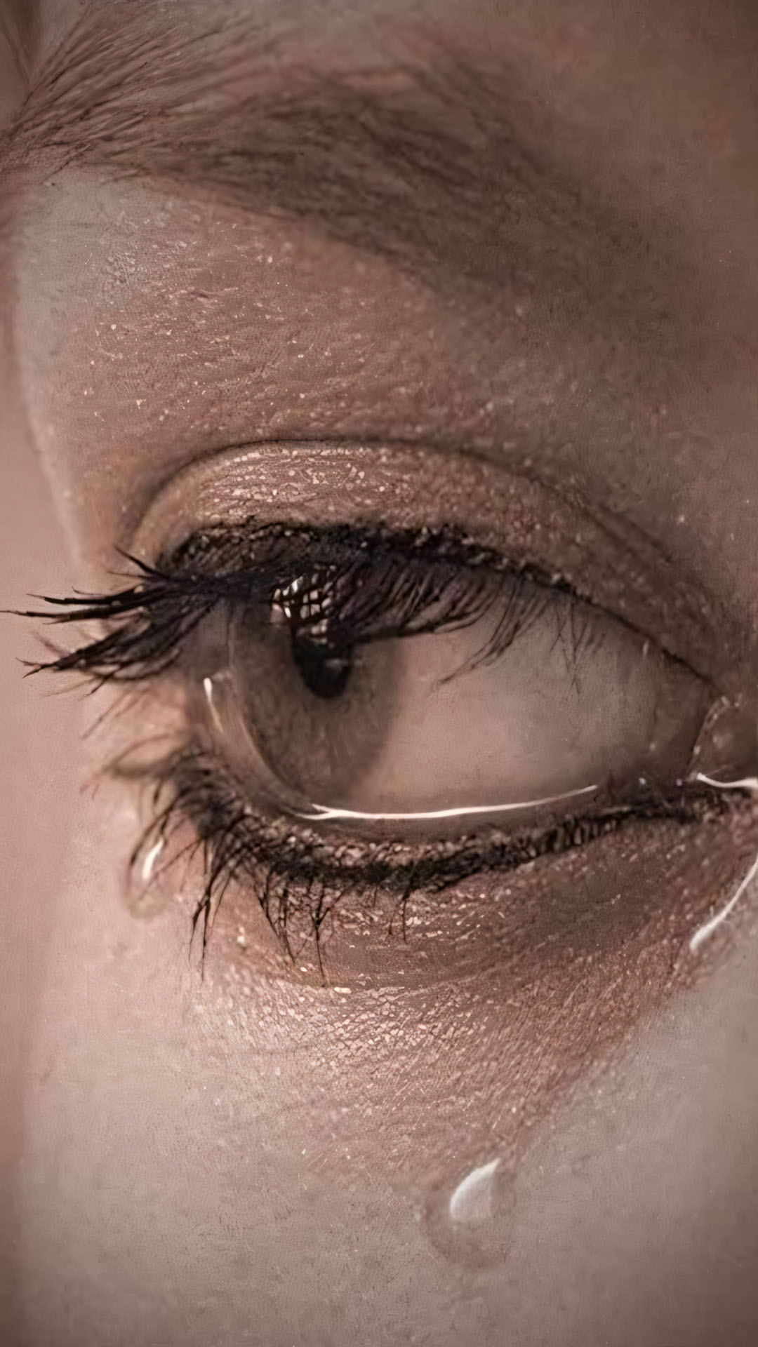 anh mat khoc 1920px 1080px full hd 1