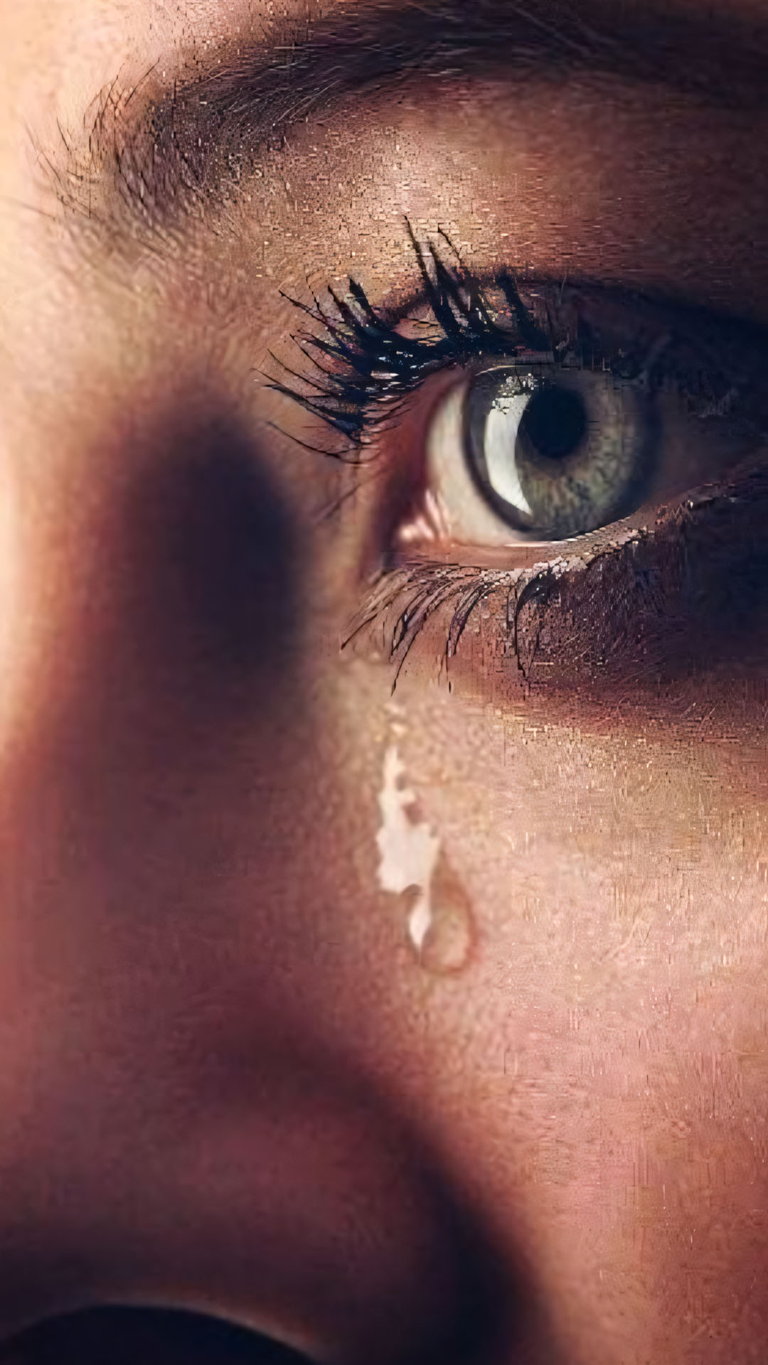 anh mat khoc 1920px 1080px full hd 2