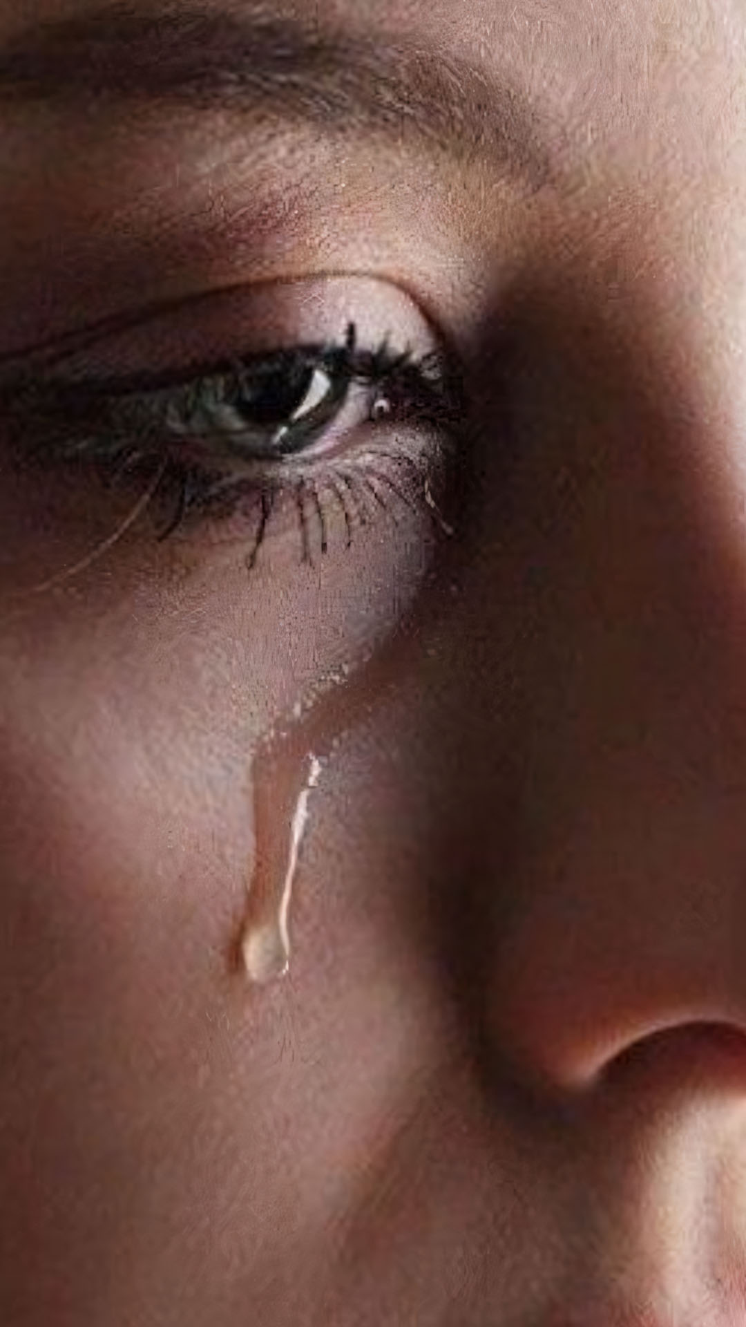 anh mat khoc 1920px 1080px full hd 8