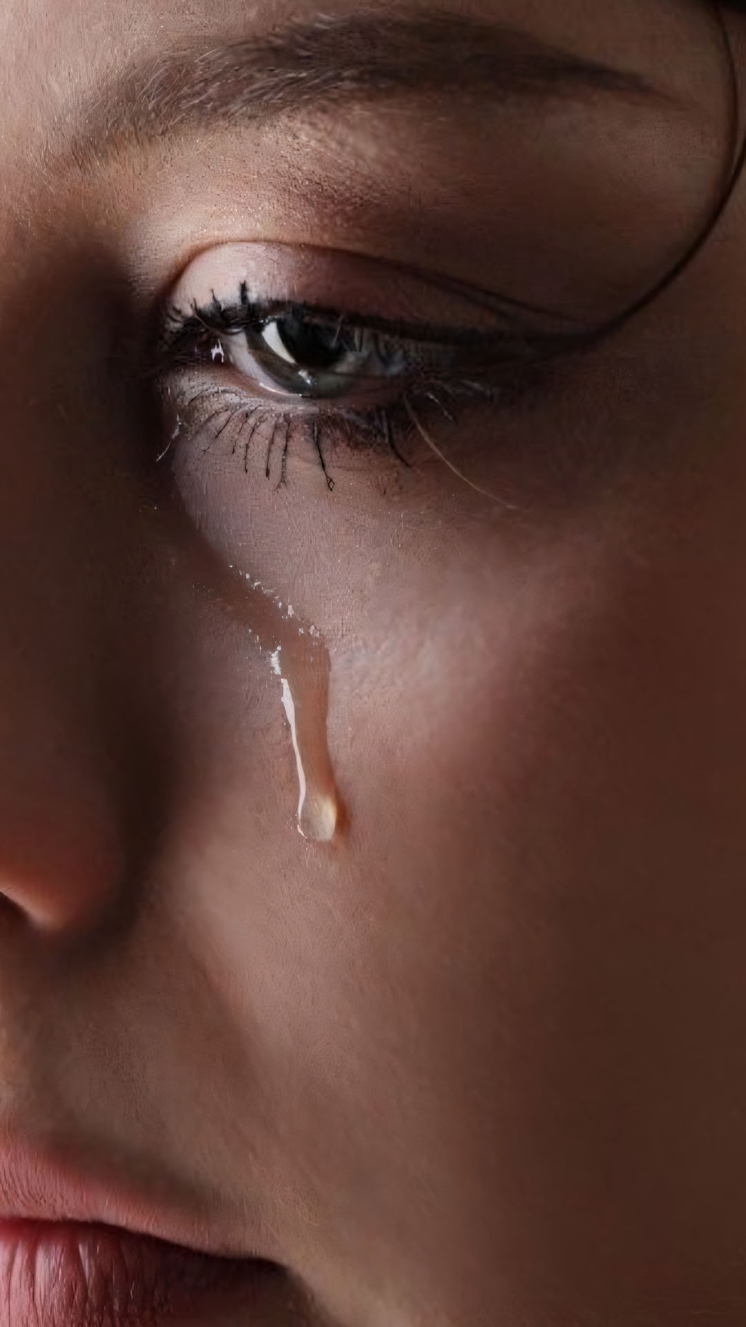 anh mat khoc 1920px 1080px full hd 9