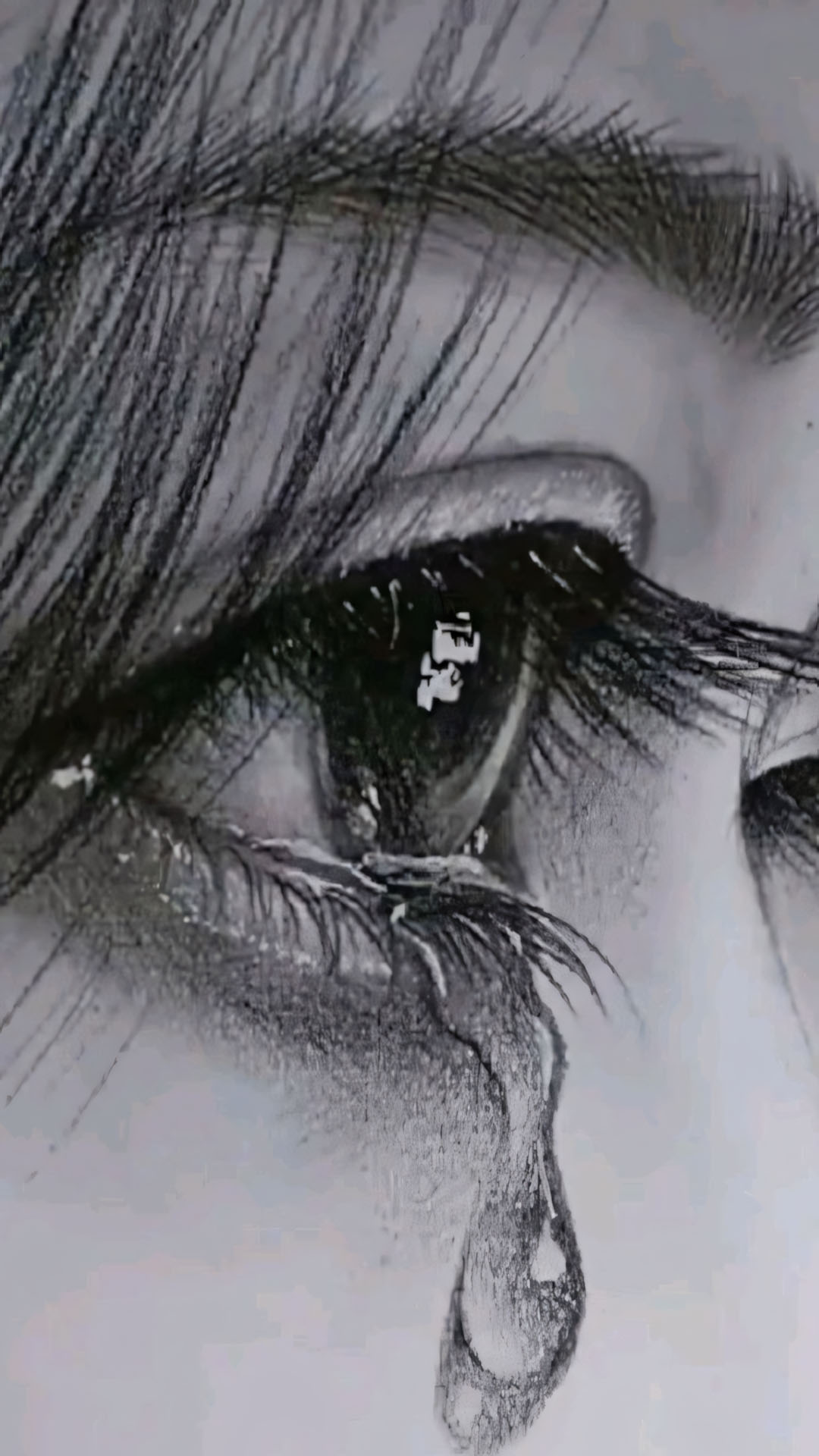 anh mat khoc 1920px 1080px full hd 11