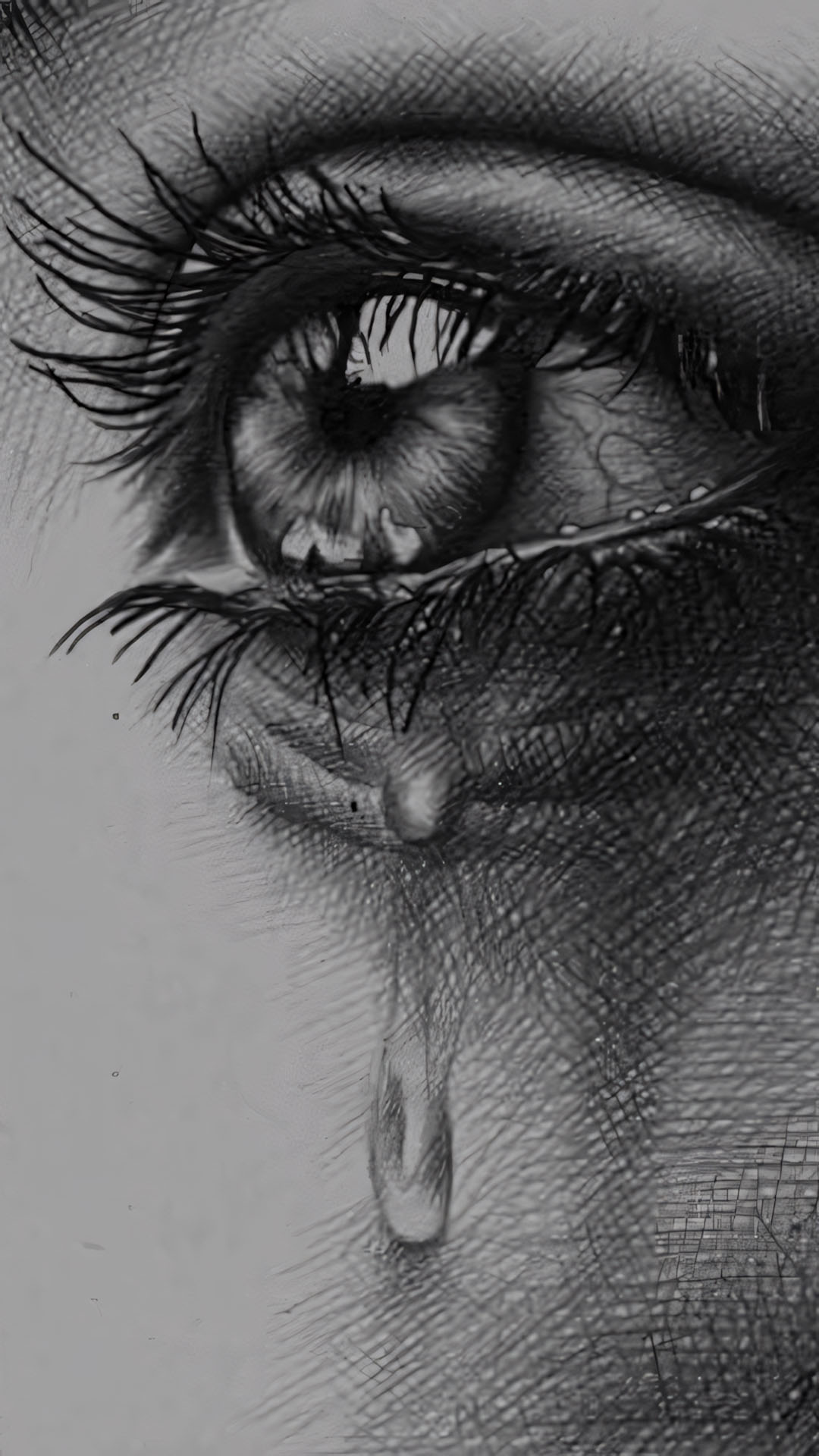 anh mat khoc 1920px 1080px full hd 13