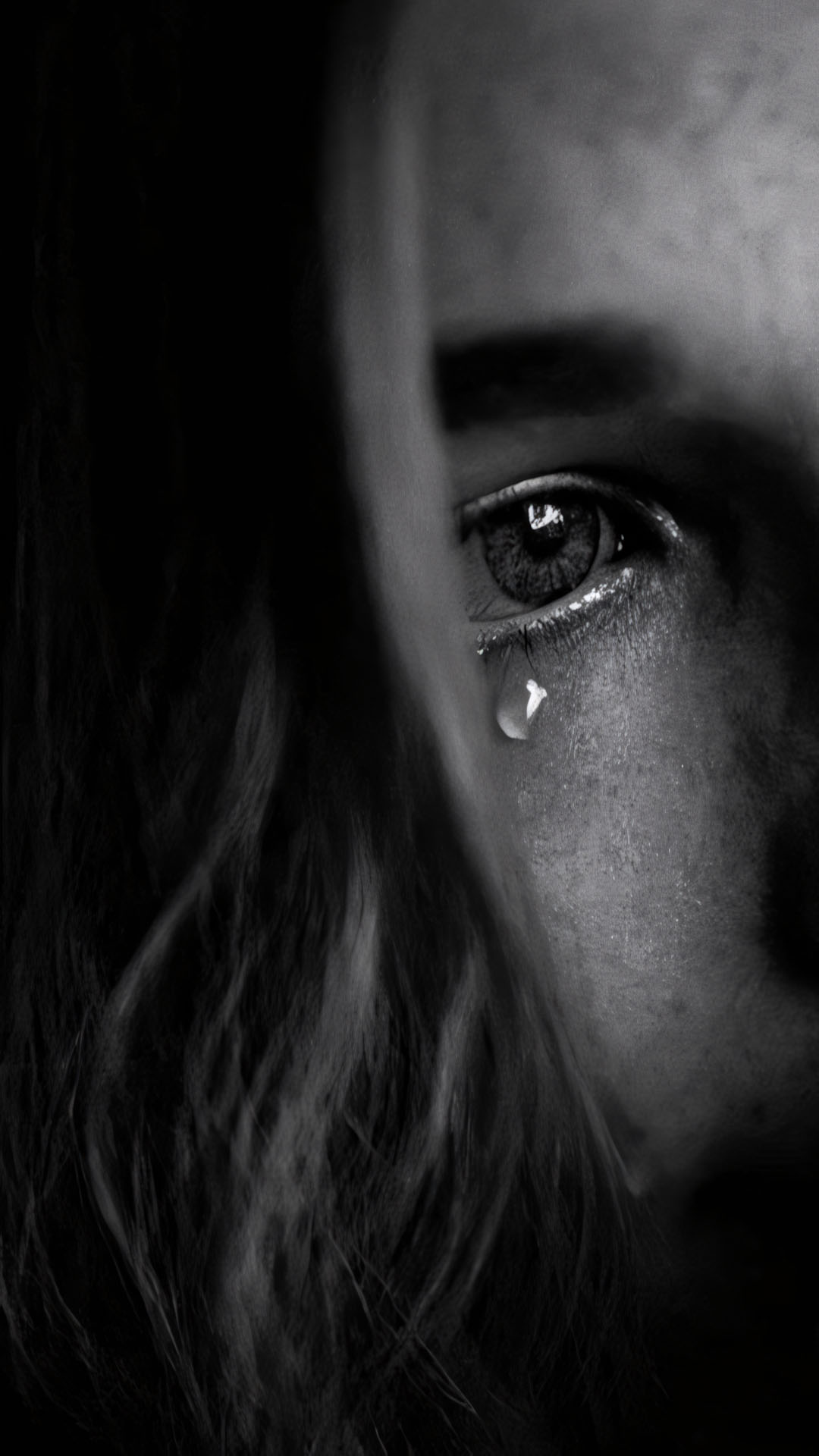 anh mat khoc 1920px 1080px full hd 15