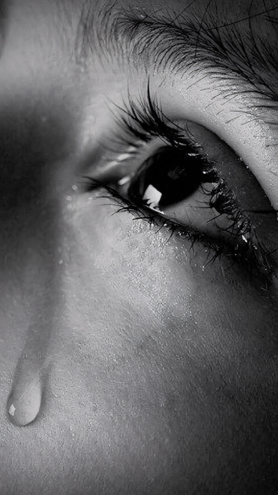 anh mat khoc 1920px 1080px full hd 16