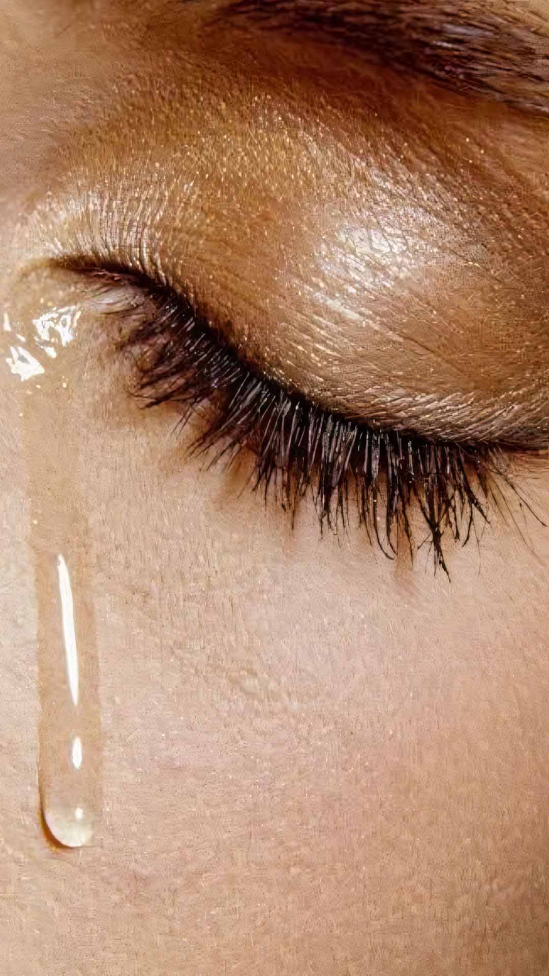 anh mat khoc 1920px 1080px full hd 19