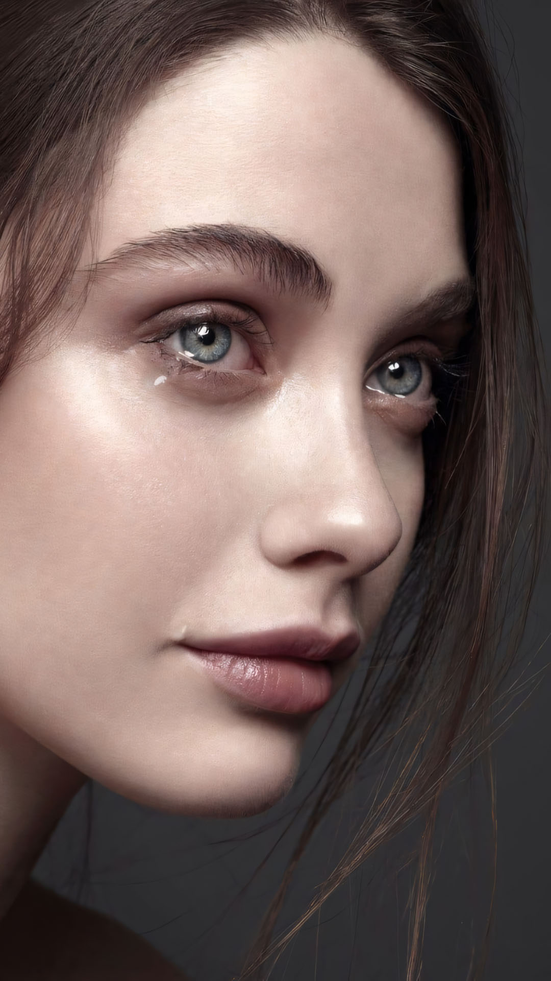 anh mat khoc 1920px 1080px full hd 22