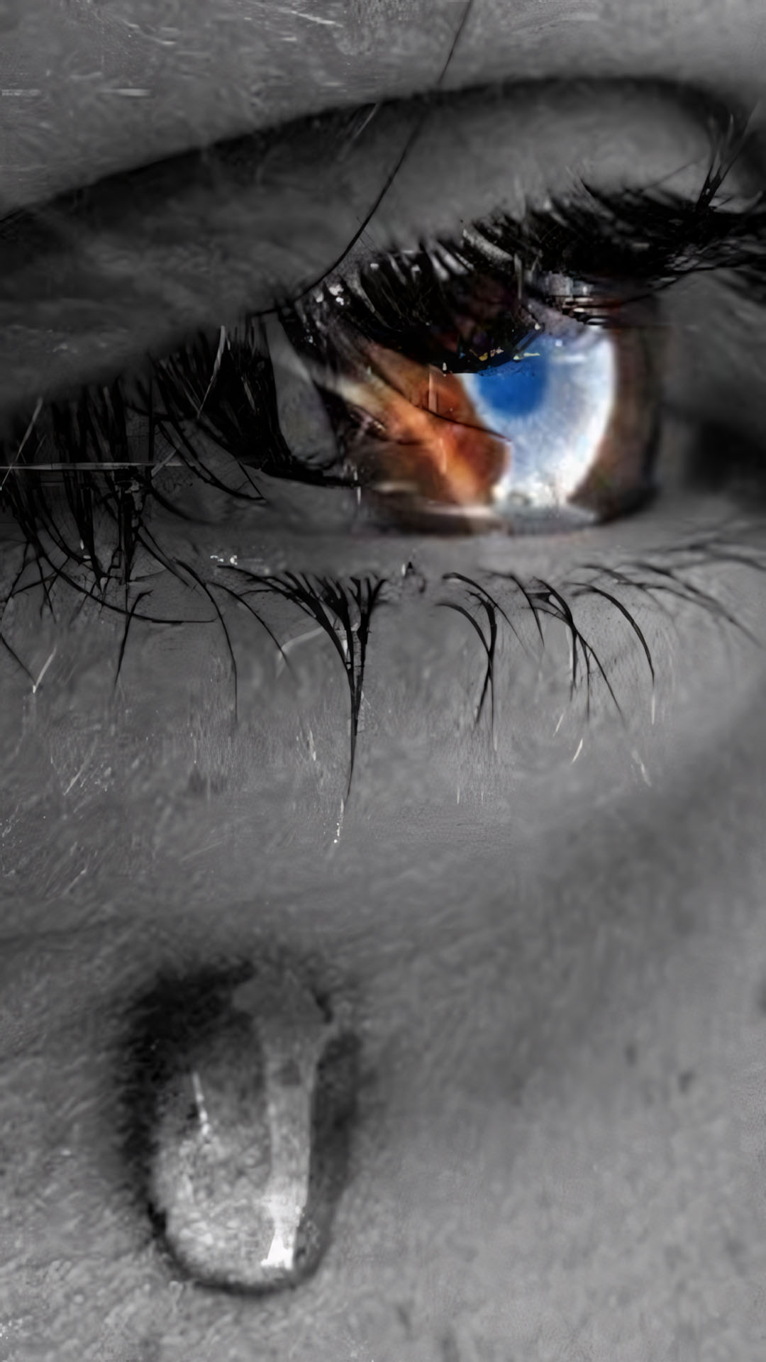 anh mat khoc 1920px 1080px full hd 24