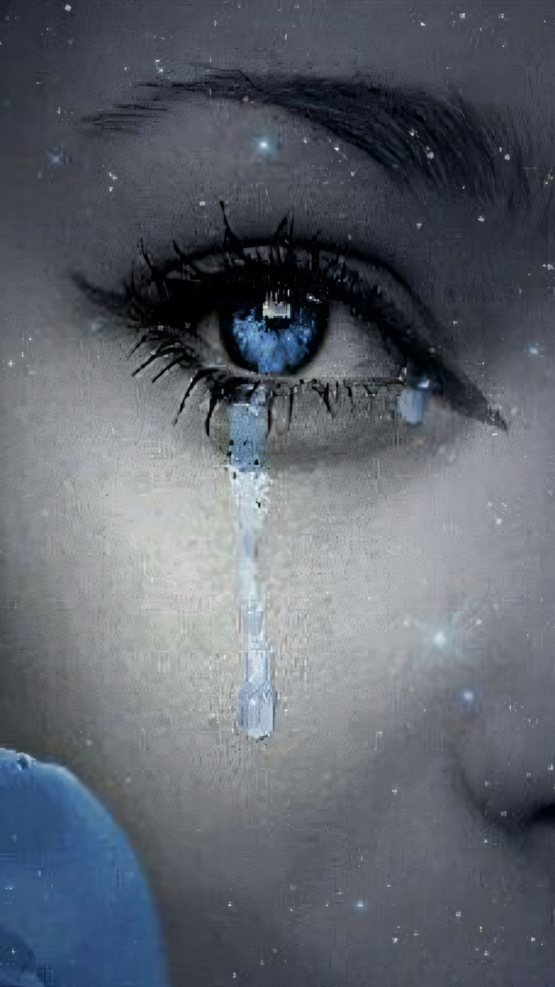 anh mat khoc 1920px 1080px full hd 25