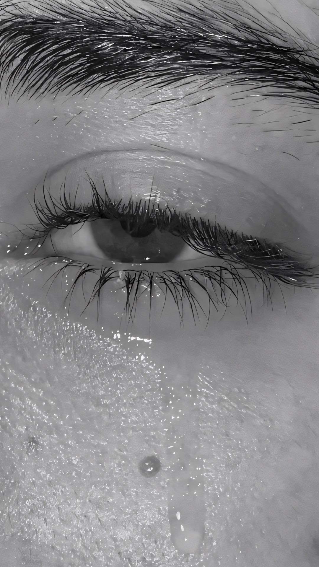 anh mat khoc 1920px 1080px full hd 30