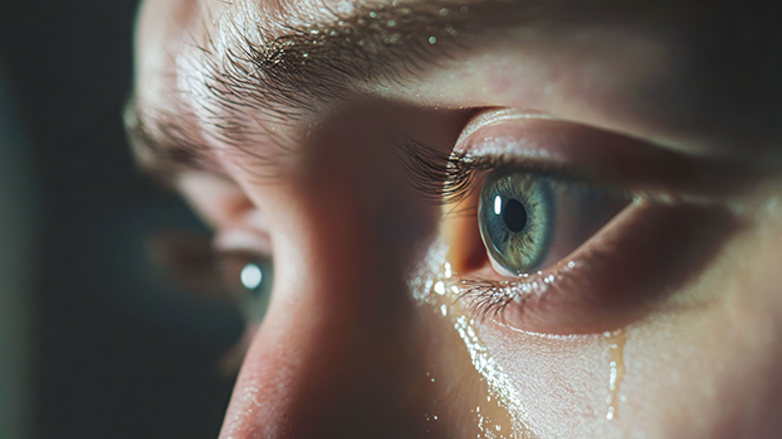 anh giot nuoc mat buon 2560px 1440px 2k 43