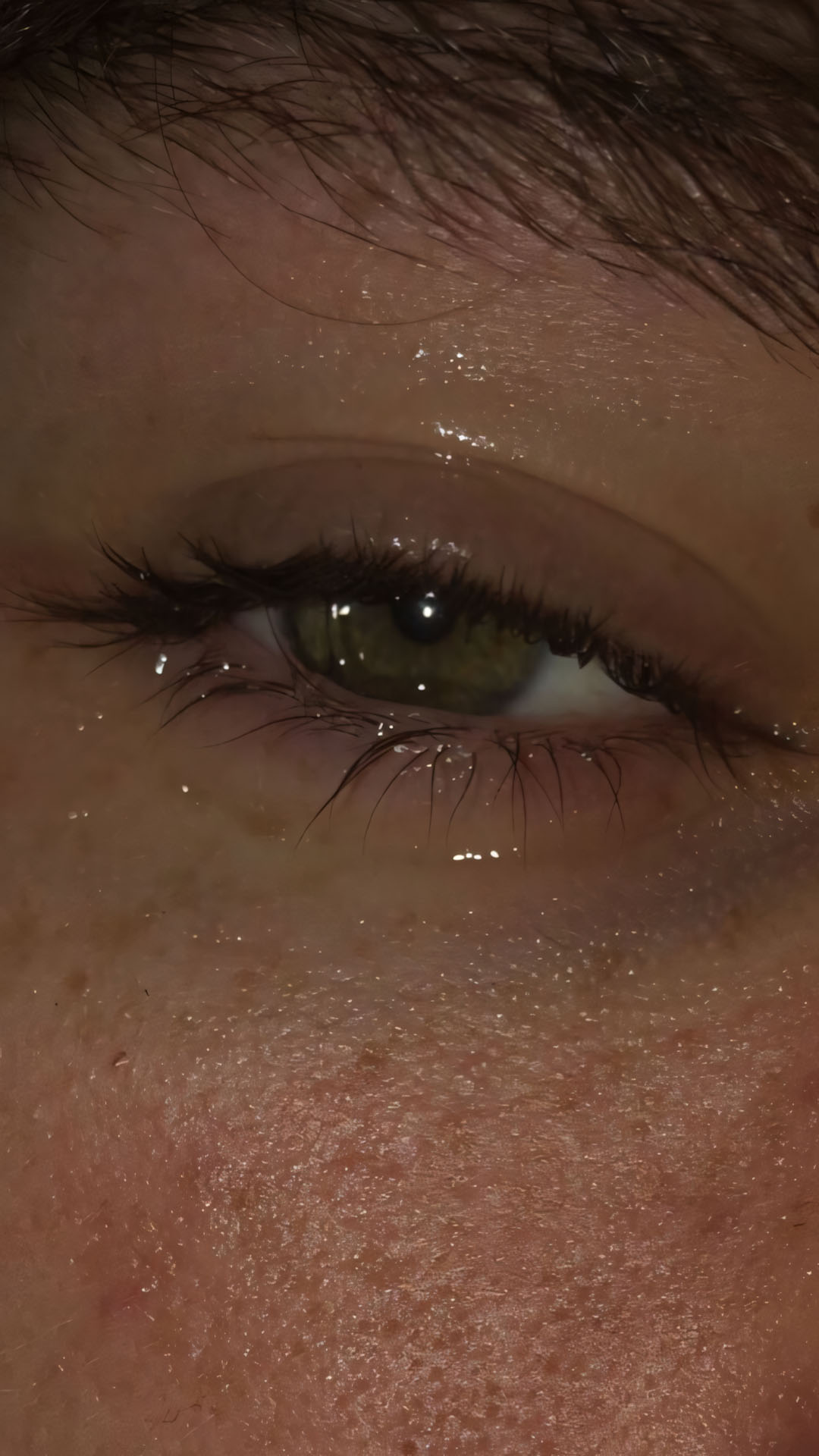 anh mat khoc 1920px 1080px full hd 31