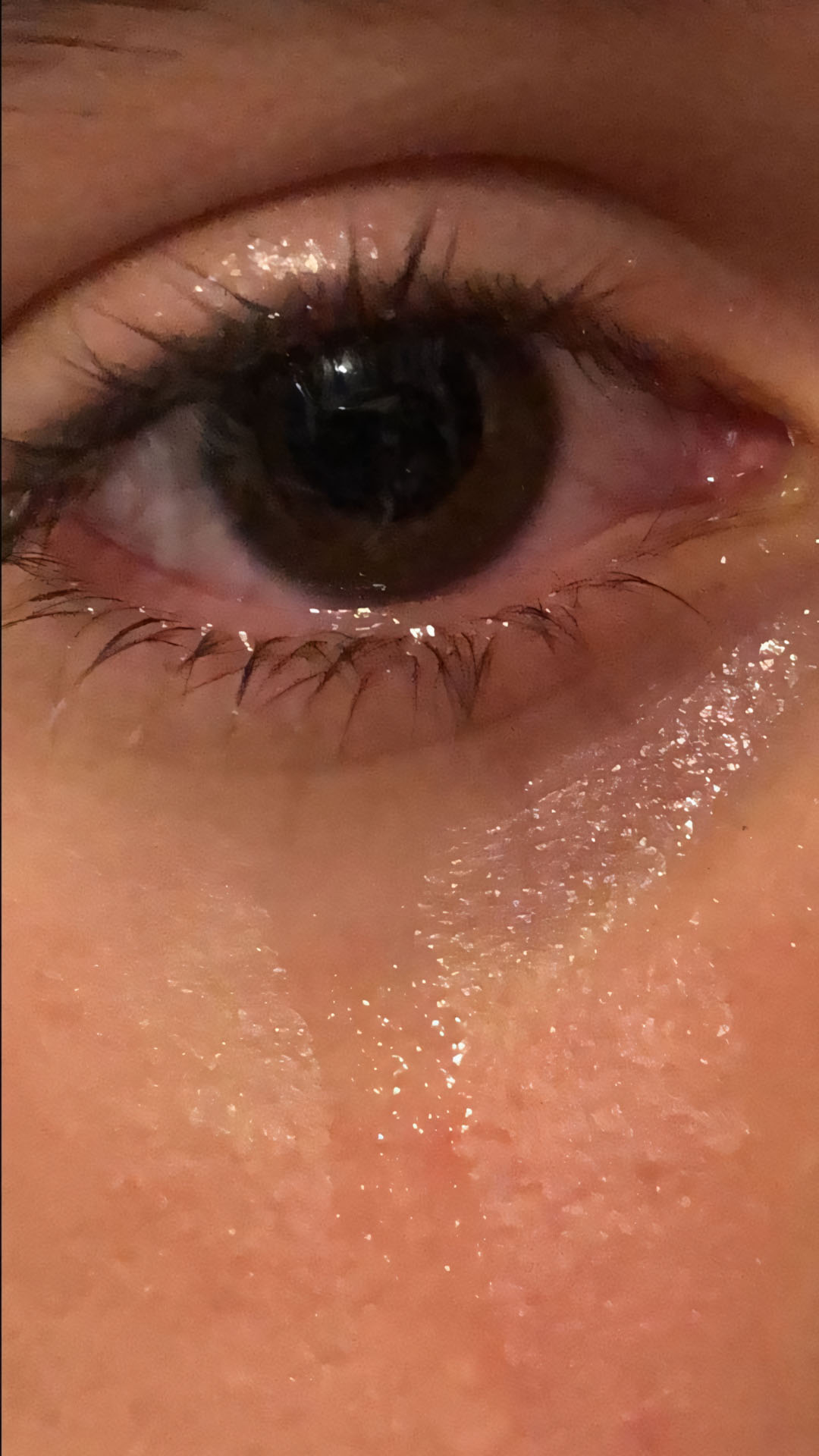 anh mat khoc 1920px 1080px full hd 34