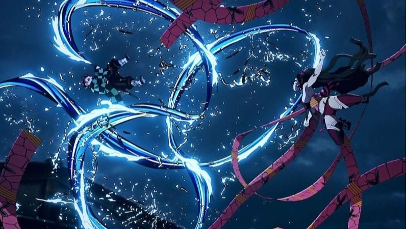 hinh-nen-kimetsu-no-yaiba-11