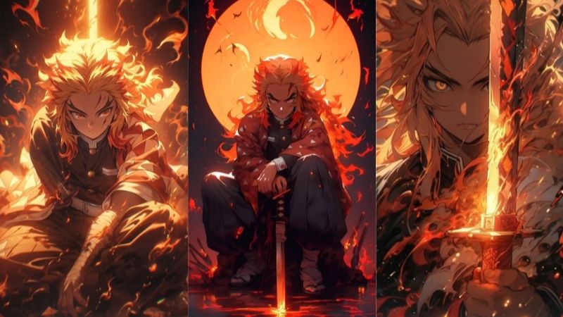 hinh-nen-kimetsu-no-yaiba-22