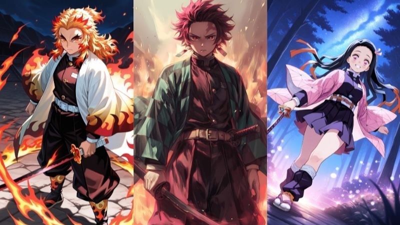 hinh-nen-kimetsu-no-yaiba-31