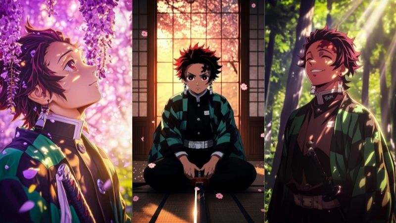 hinh-nen-kimetsu-no-yaiba-59
