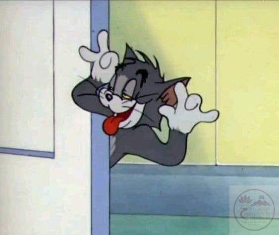 Khi Shin lưỡi thè ra cũng đủ làm cả mạng xã hội bật cười