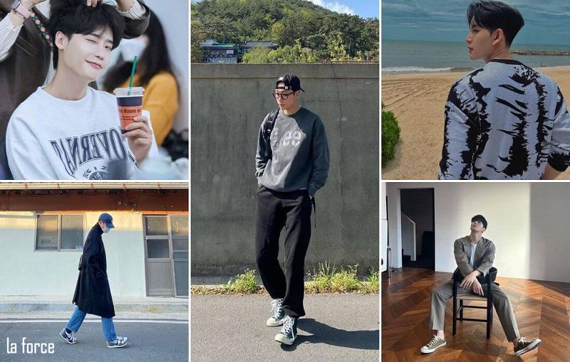 Cách chụp ảnh selfie đẹp bằng điện thoại cho nam