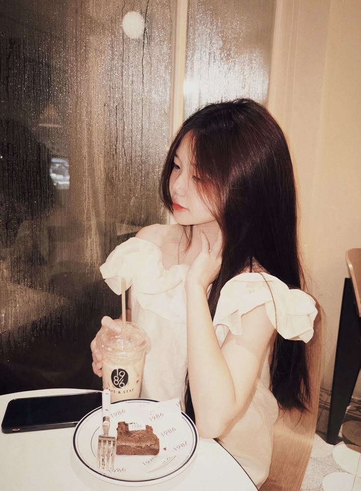 Ảnh gái xinh lớp 10 tươi sáng đáng yêu để lại ấn tượng khó phai