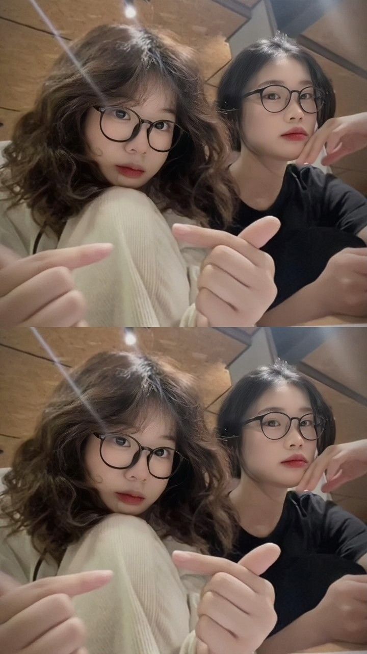 Vẻ đẹp tinh khôi ngọt ngào trong ảnh gái xinh lớp 10 khiến tim rung rinh