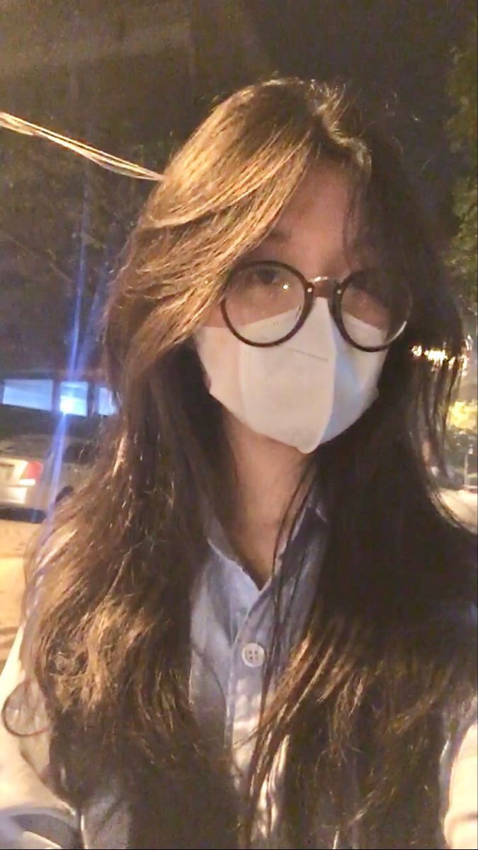 Ảnh gái xinh cấp 3 rạng ngời khoe nét hồn nhiên trong sáng