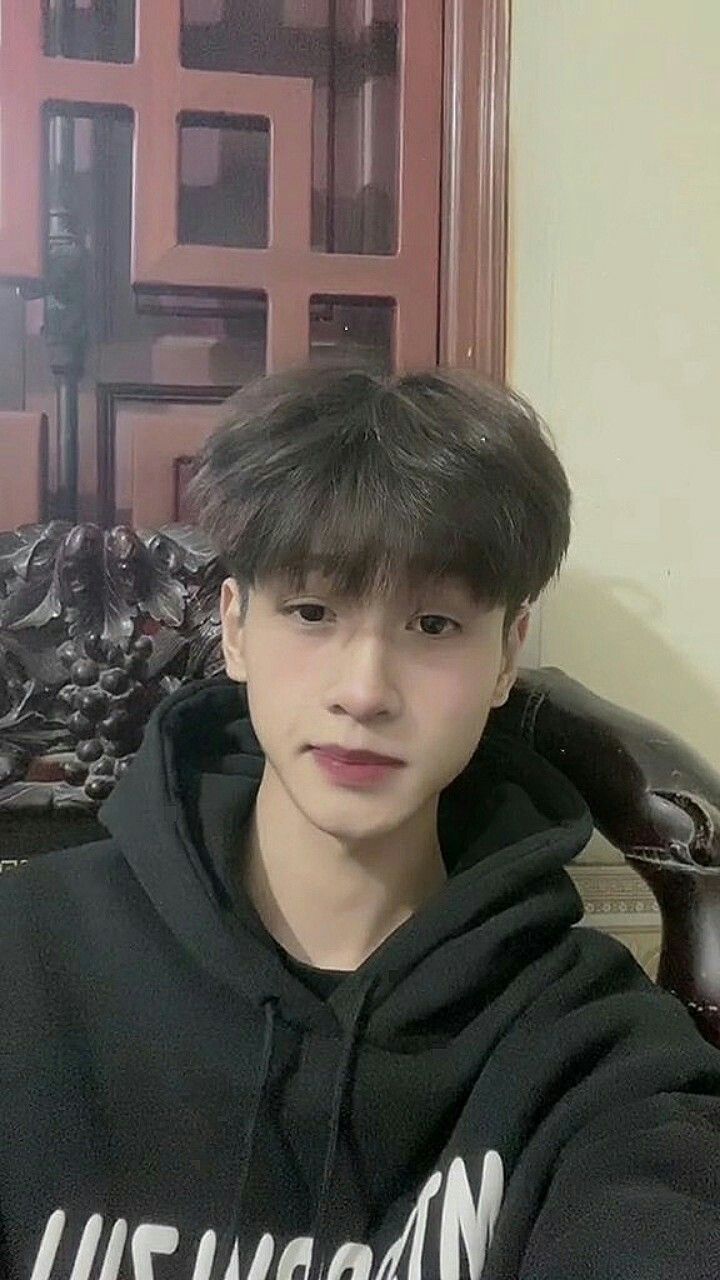 Ảnh trai đẹp k10 khiến nhiều người cảm thấy thích thú khi ngắm nhìn