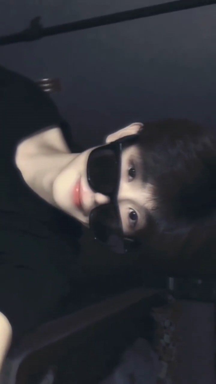 Ảnh trai 2k10 lan tỏa sức sống mãnh liệt với phong cách trẻ trung năng động