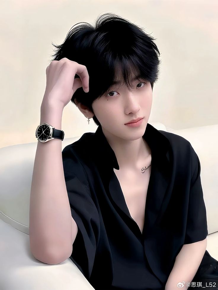 Hình ảnh trai 2010 khiến ai xem cũng cảm nhận được sự trẻ trung đặc biệt