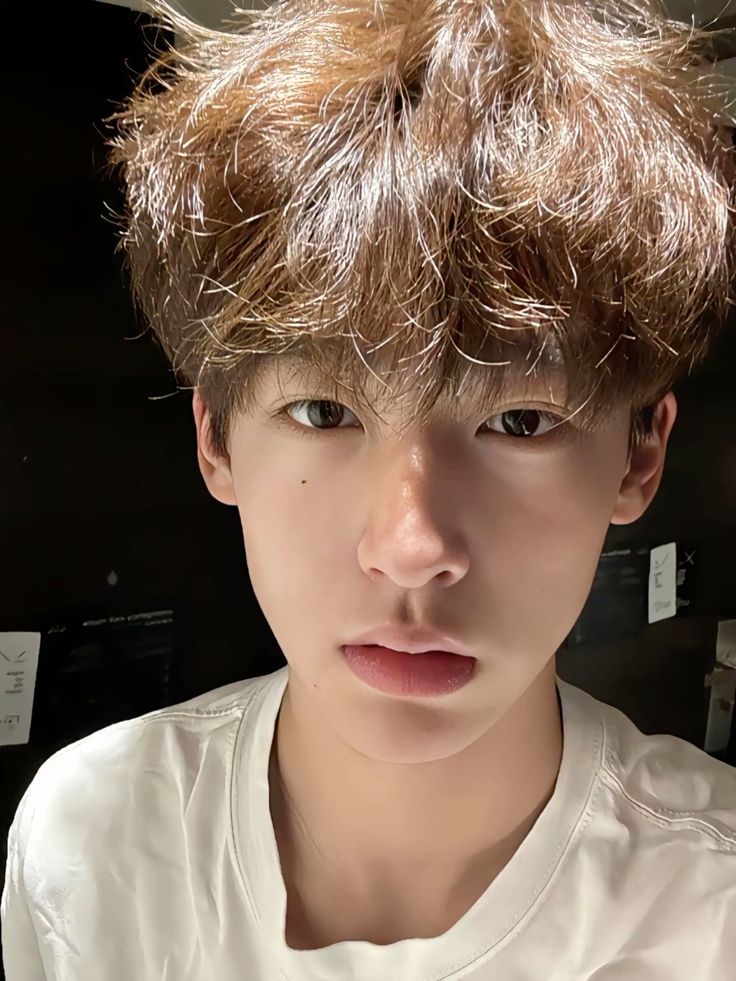 Hình ảnh trai đẹp 2k10