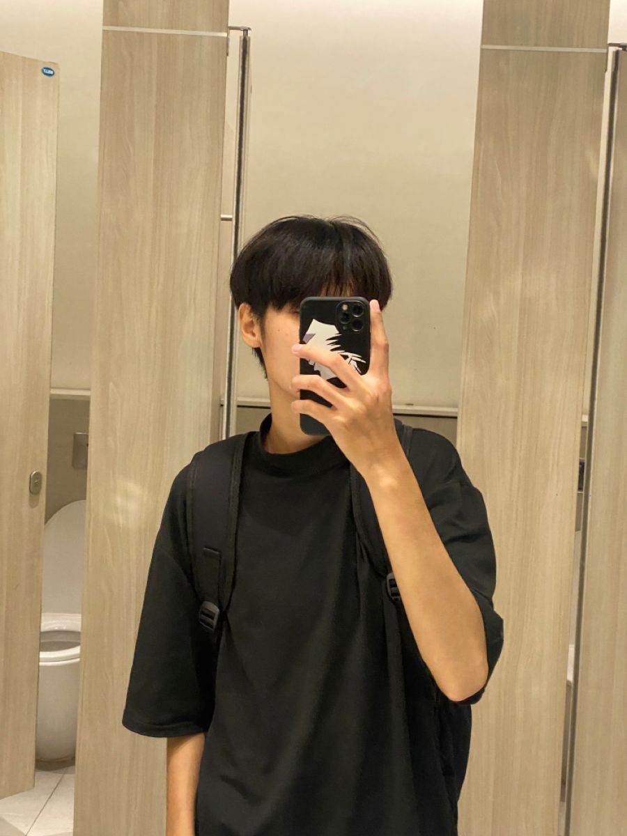 Hình ảnh trai đẹp 2010 mang nét trẻ trung vừa dễ thương vừa tinh nghịch