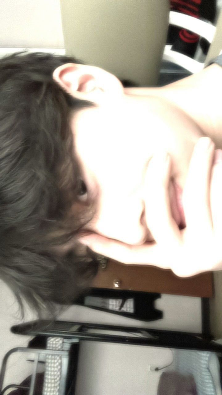 Một bộ ảnh trai đẹp k10 lan tỏa năng lượng tích cực khắp cộng đồng mạng