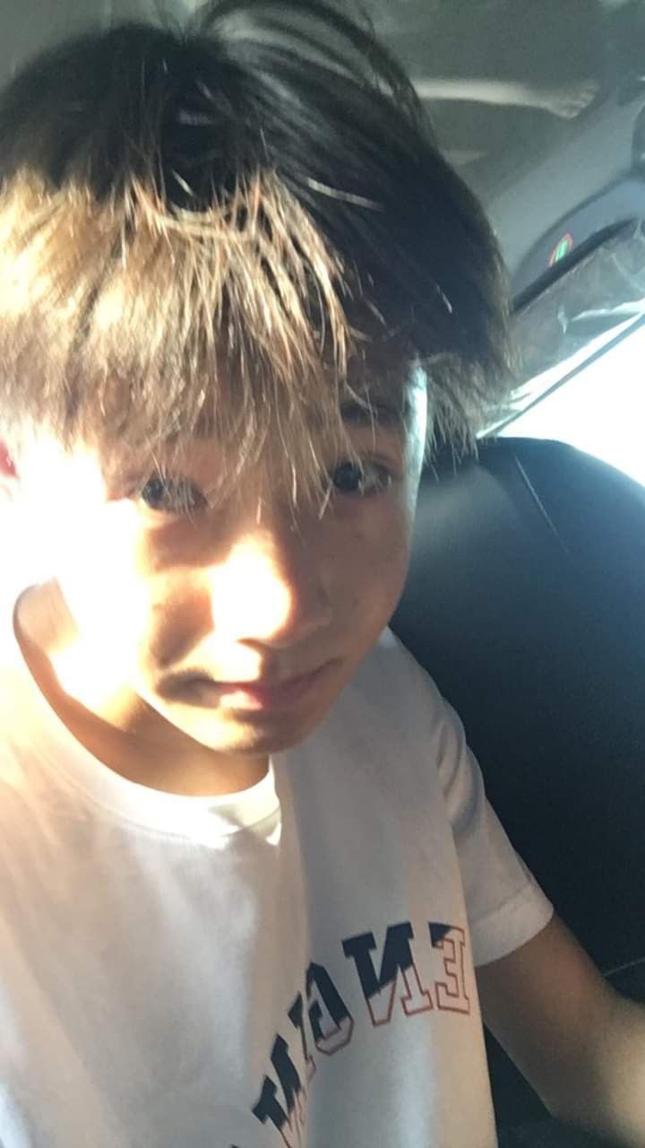 Ảnh trai k10 boy phố