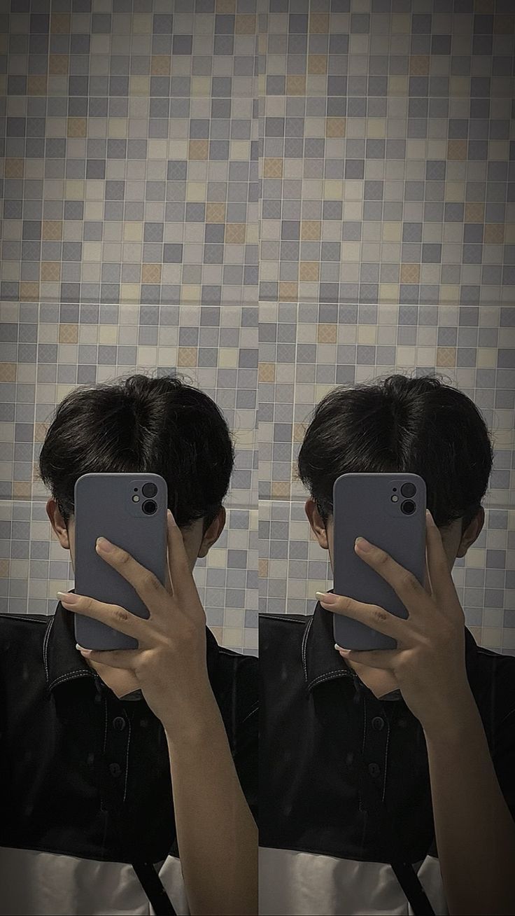 Ảnh trai đẹp 2k10 khiến nhiều người phải dừng lại để ngắm nhìn thật lâu