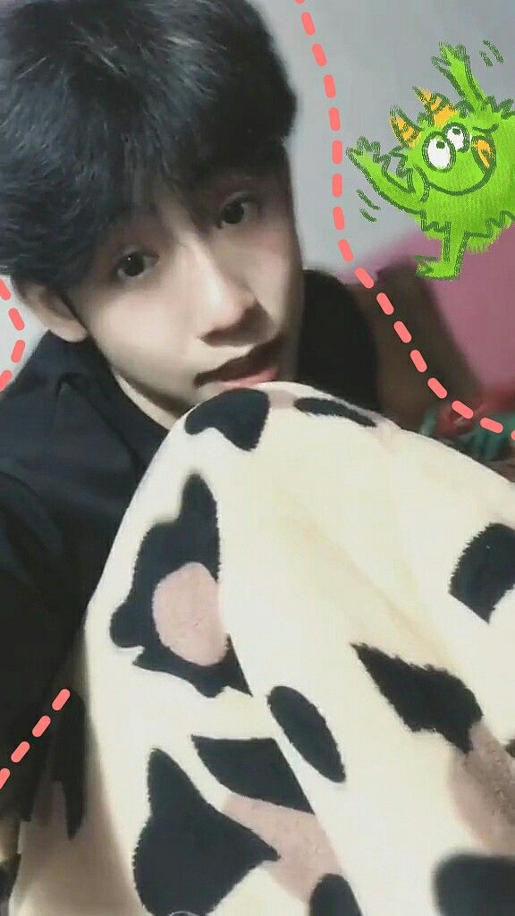 Một bộ sưu tập trai đẹp 2k10 cho thấy sự đa dạng phong cách tuổi teen