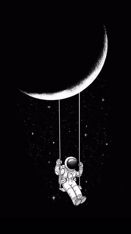 Top 100+ Hình Nền Đen Đẹp 4K Siêu Nét, Ngầu Buồn Cute Miễn Phí Tải Về