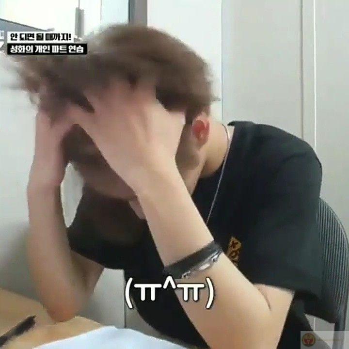 Tôi buồn, nhưng chẳng biết bắt đầu từ đâu