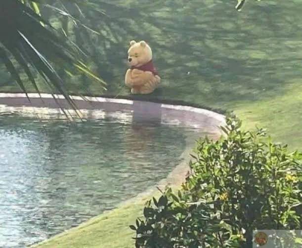 Buồn nhất là khi cảm thấy mình không cần thiết