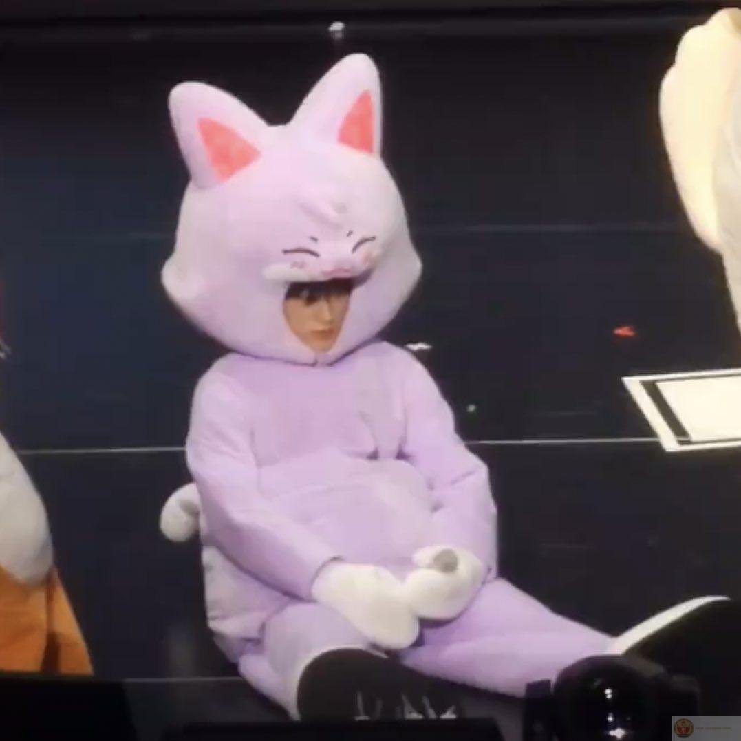 Tôi không buồn vì một người, mà vì kỳ vọng