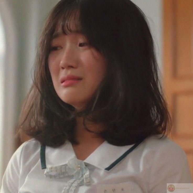 Tôi sợ cảm giác bị bỏ rơi thêm lần nữa