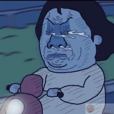 Đã học cách buông tay nhưng lòng vẫn tiếc nuối