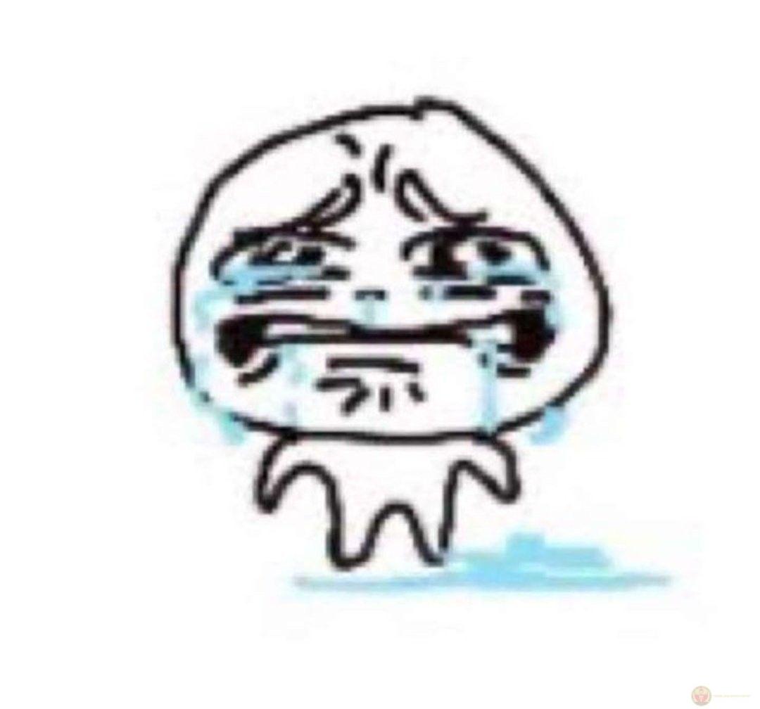 Tôi từng nghĩ nếu cố gắng thì sẽ được yêu