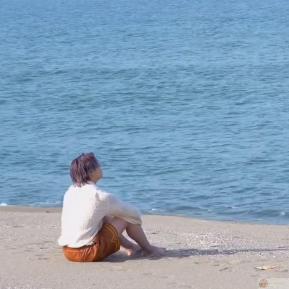 Càng quan tâm càng dễ tổn thương, thật mệt mỏi