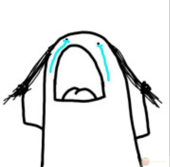 Chỉ muốn ai đó ôm và bảo rằng sẽ ổn thôi