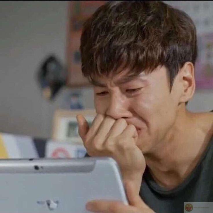 Có người chẳng nói gì nhưng lại khiến ta tổn thương